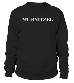 Hot Oder Schrott Schnitzel Shirt