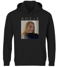 Adele Merch