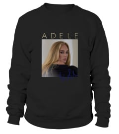 Adele Merch