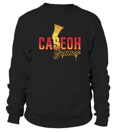 Caseoh Merch