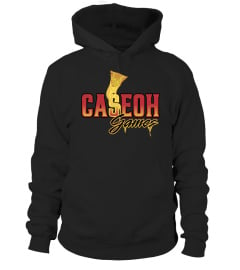 Caseoh Merch