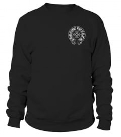 Chrome Hearts Los Angeles Merch