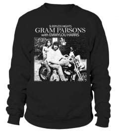 Gram Parsons 02 BK