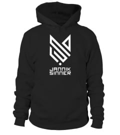 Jannik Sinner Merch