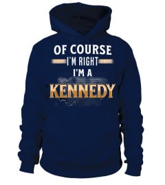 Kennedyen1